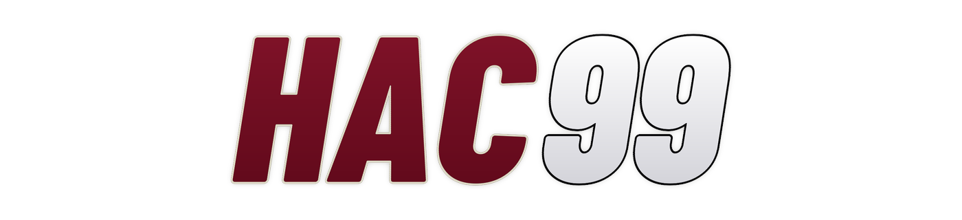 hac99